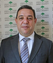 Suhail Sultan